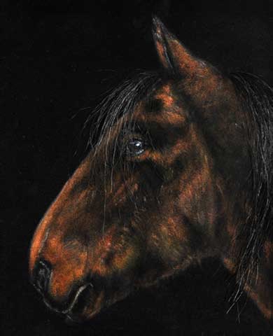 24 x 30 cm, Collection priv�e. cliquer sur l'image pour revenir &agrave; la page pr&eacute;c&eacute;dente